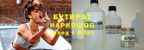 ешки Алзамай