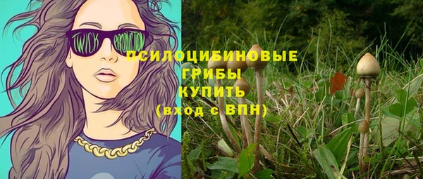 мескалин Алексеевка