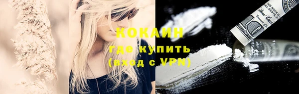 ешки Алзамай