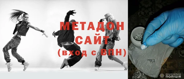 ешки Алзамай