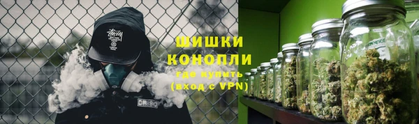ешки Алзамай